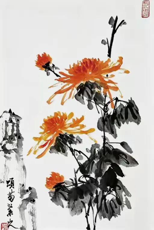 王晓东——《中国当代艺术领军人物》（图7）