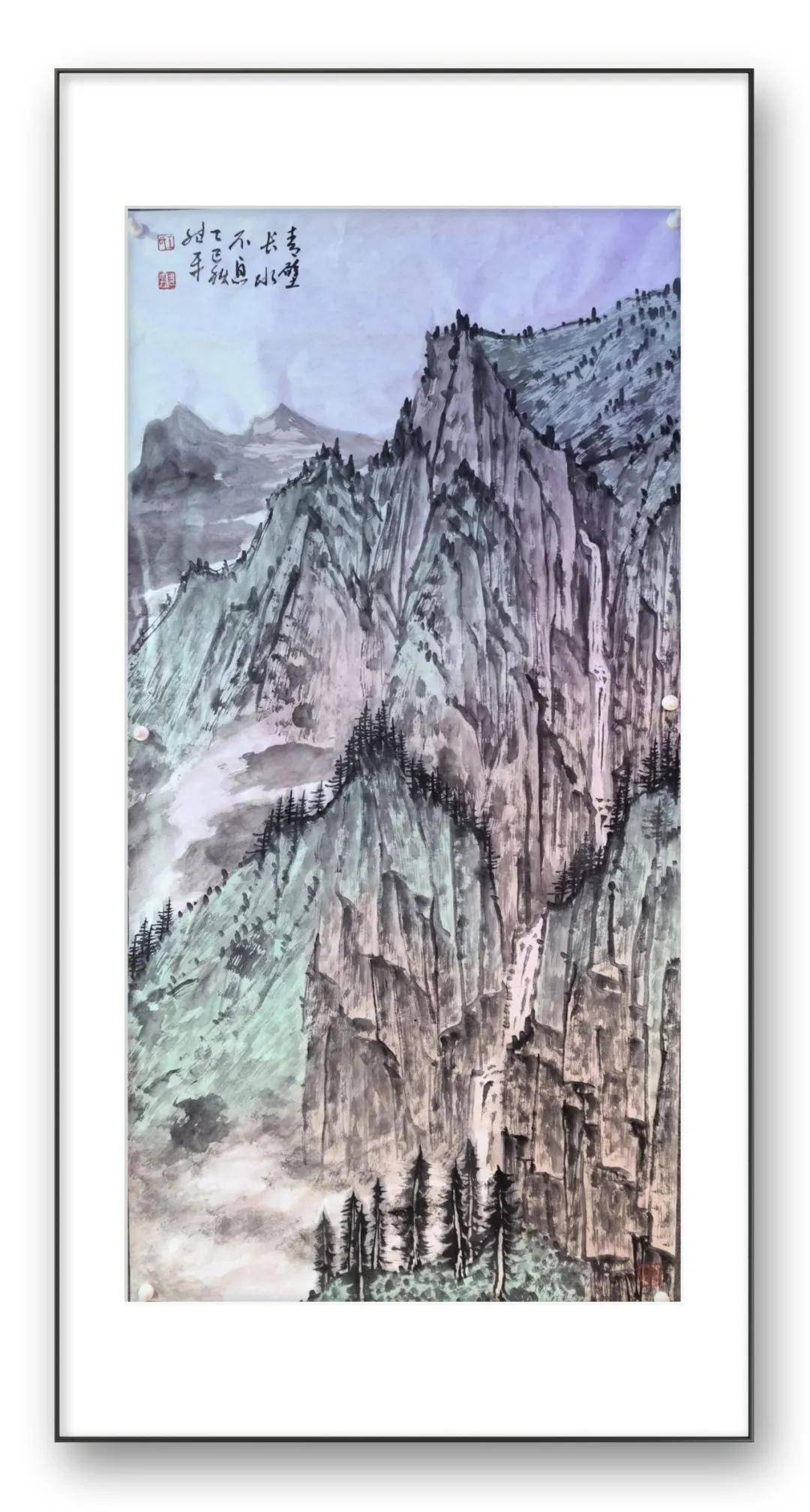 文章配图-29