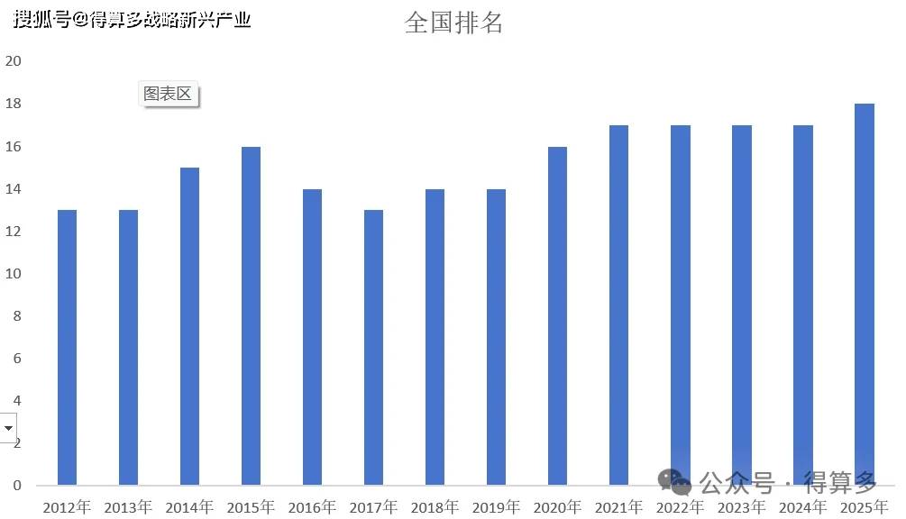 文章配图-2