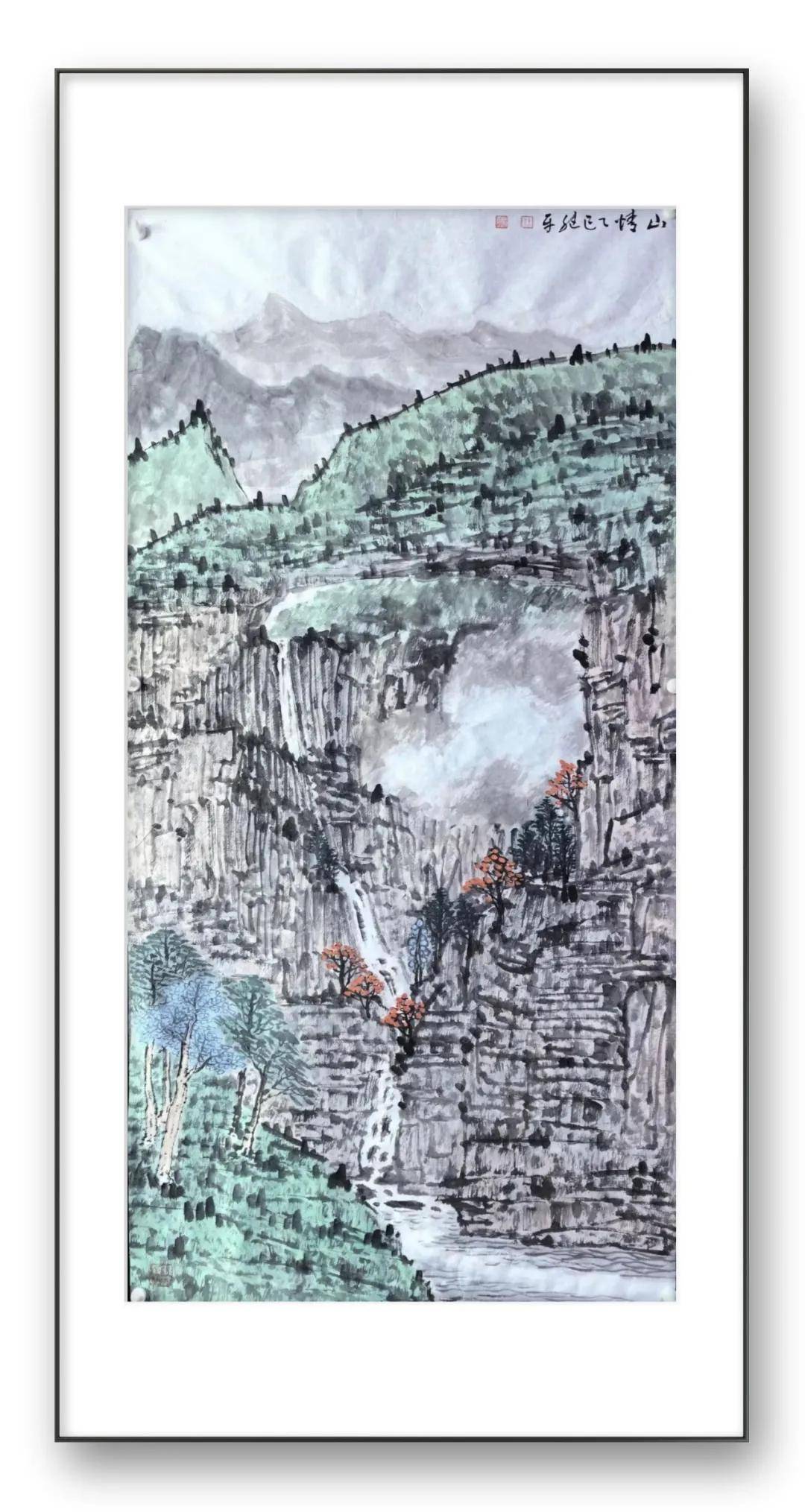 文章配图-5
