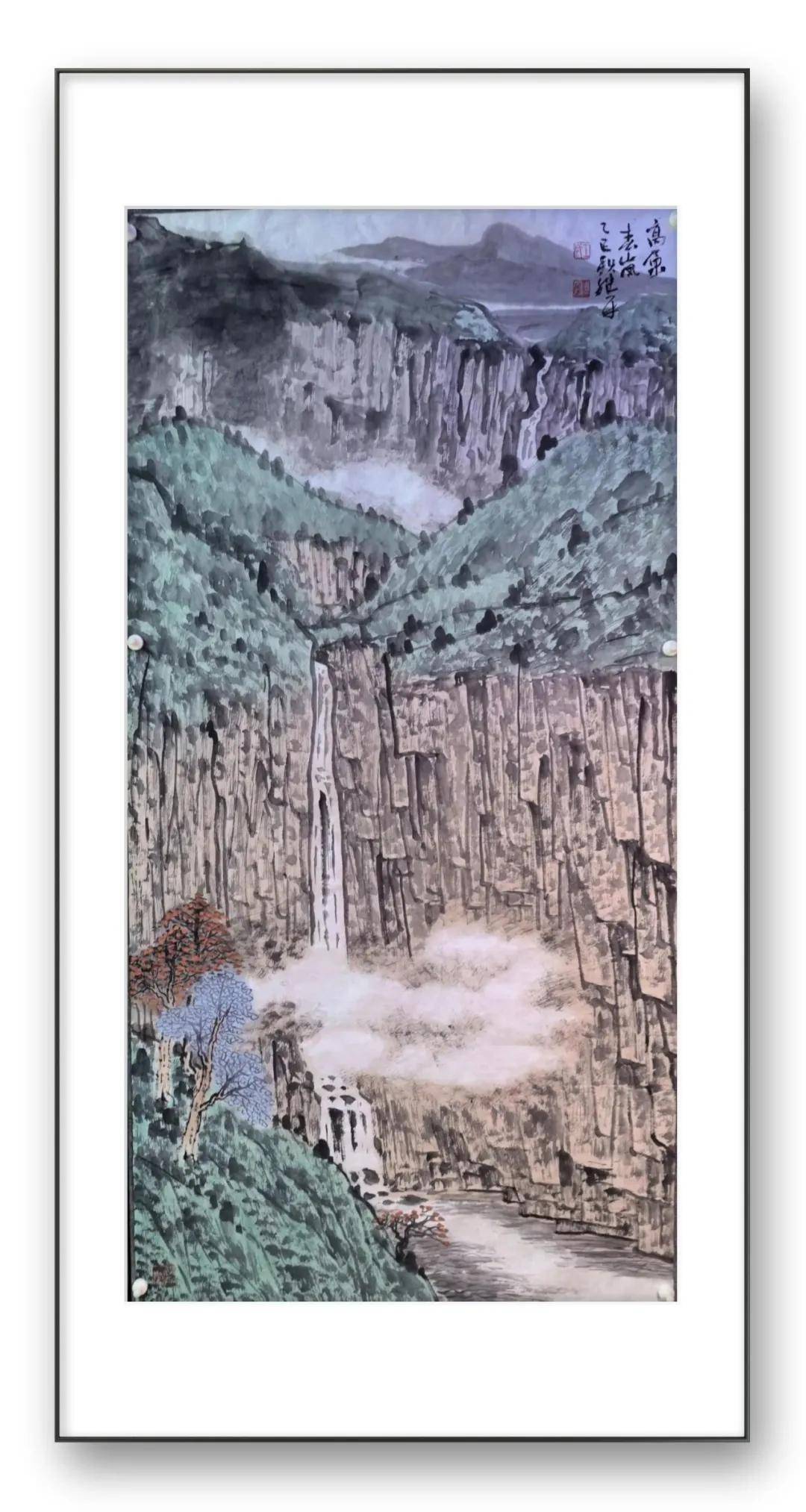 文章配图-24