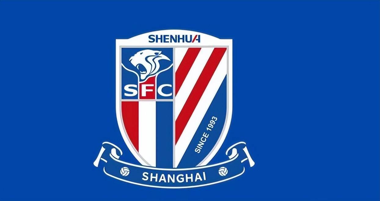 比赛还没开打，上海申花先迎来两个坏消息，客场取胜武汉三镇悬了