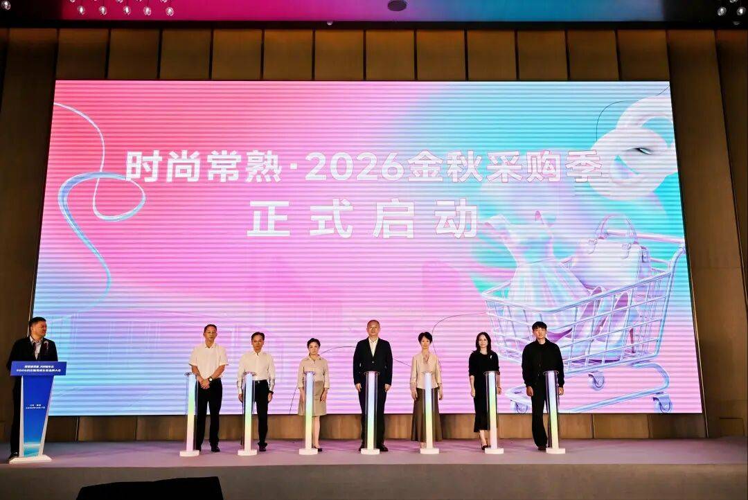 文章配图-2