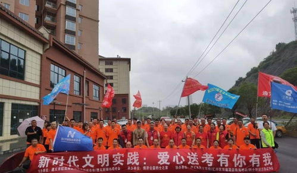 10月17日：场均20核心外援离队，江苏拆分单核心，换三外援适配新规则，前10轮检验