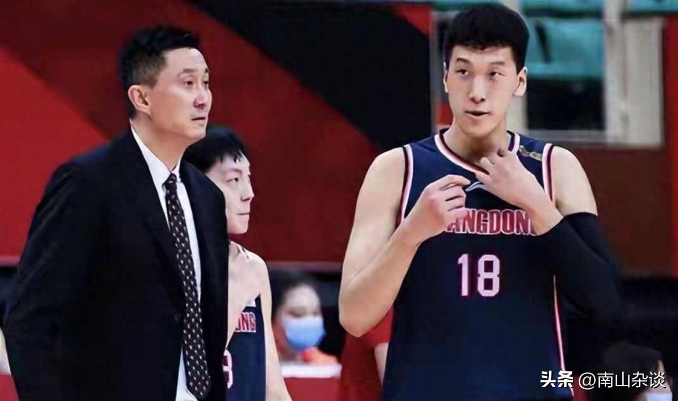 CBA最新消息，首钢、同曦完成三外援注册，杜锋遗憾杜润旺转会！