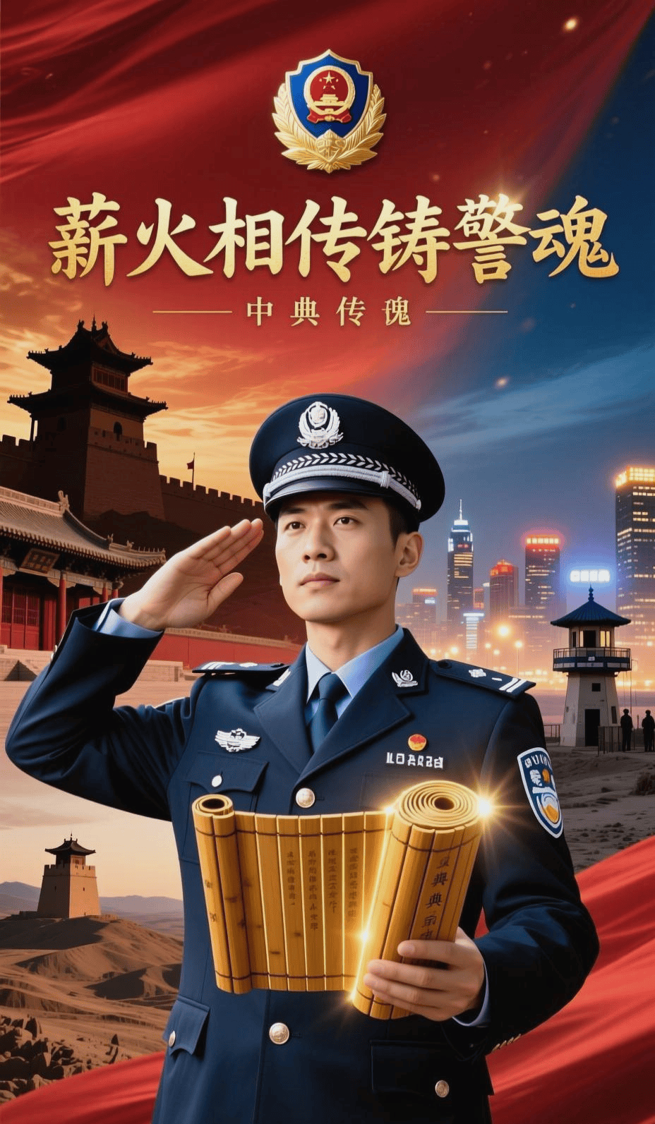 文章配图-1