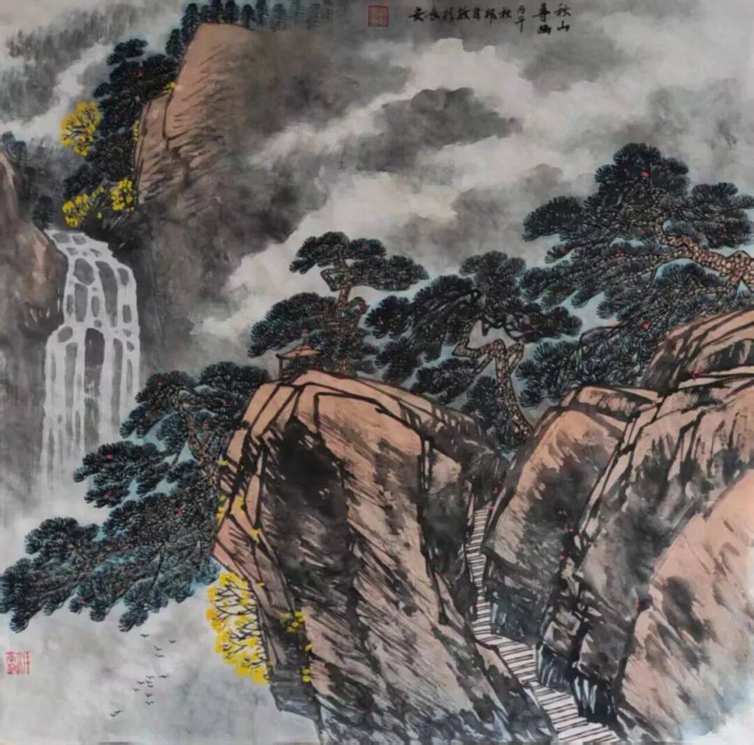 文章配图-1