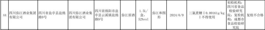 文章配图-2