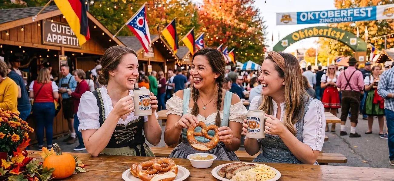 Oktoberfest_in_Ohio_2026.jpg