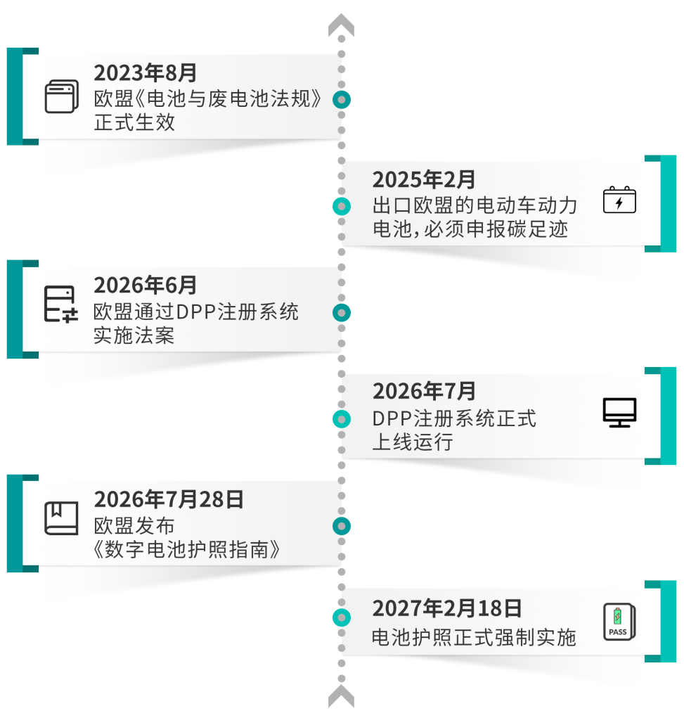 bb618533d99f8454b303017f0af49c81.png