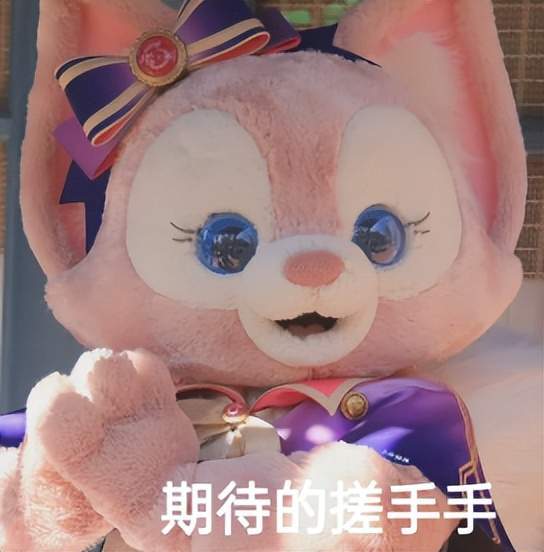 文章配图-2