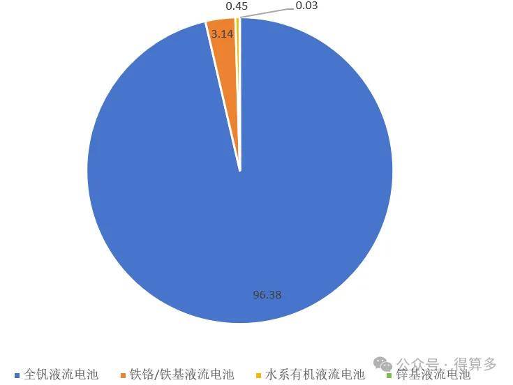 文章配图-2