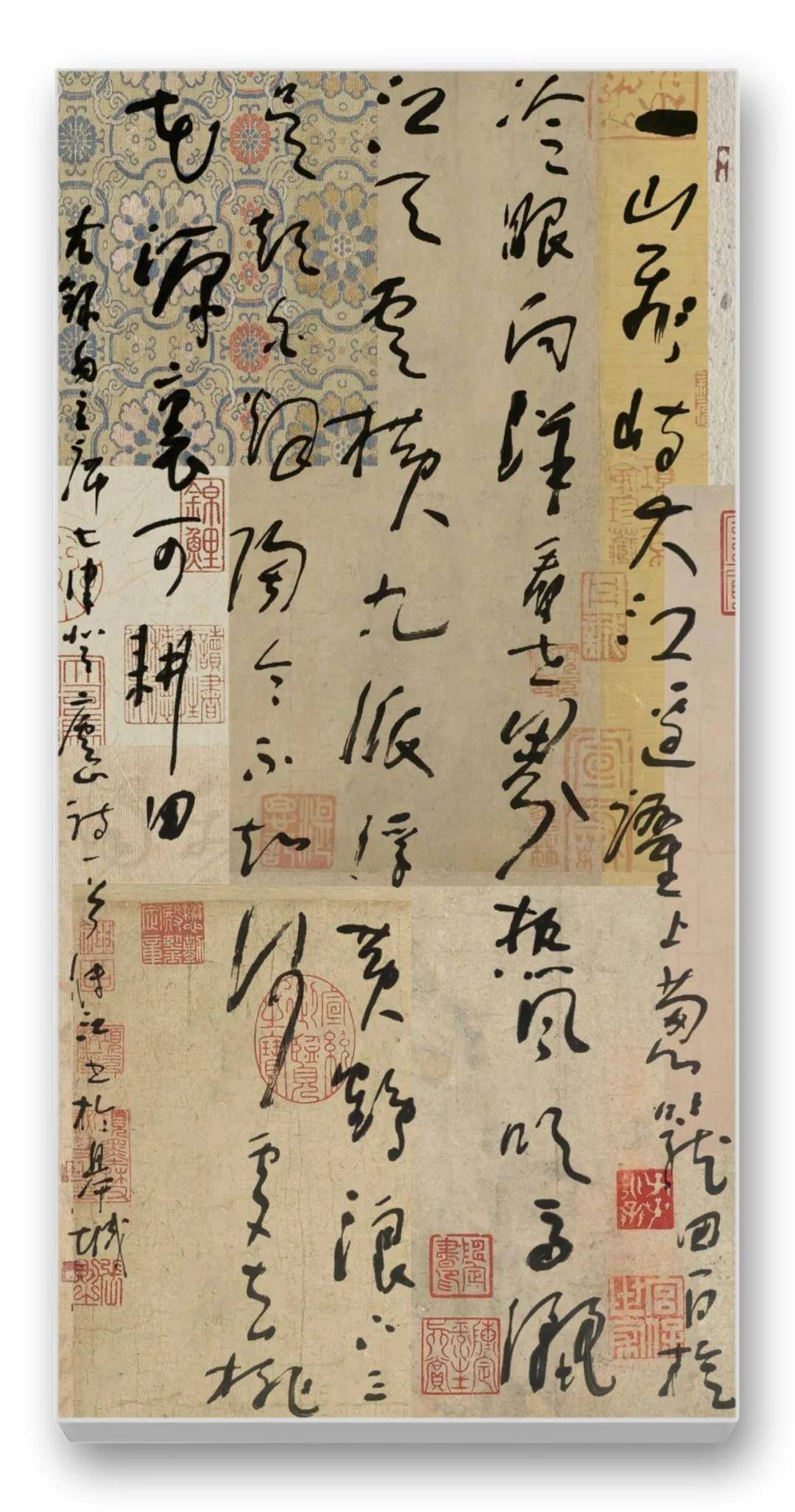 文章配图-12