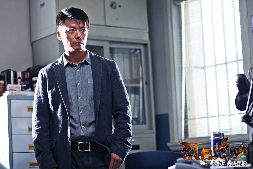 删减过后才能上映的5部电影，每部的尺度都不小，你是否都看过？封面图