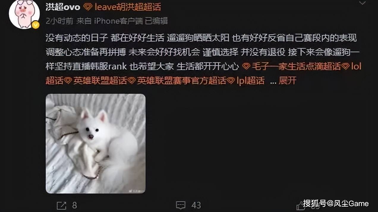 文章配图-1