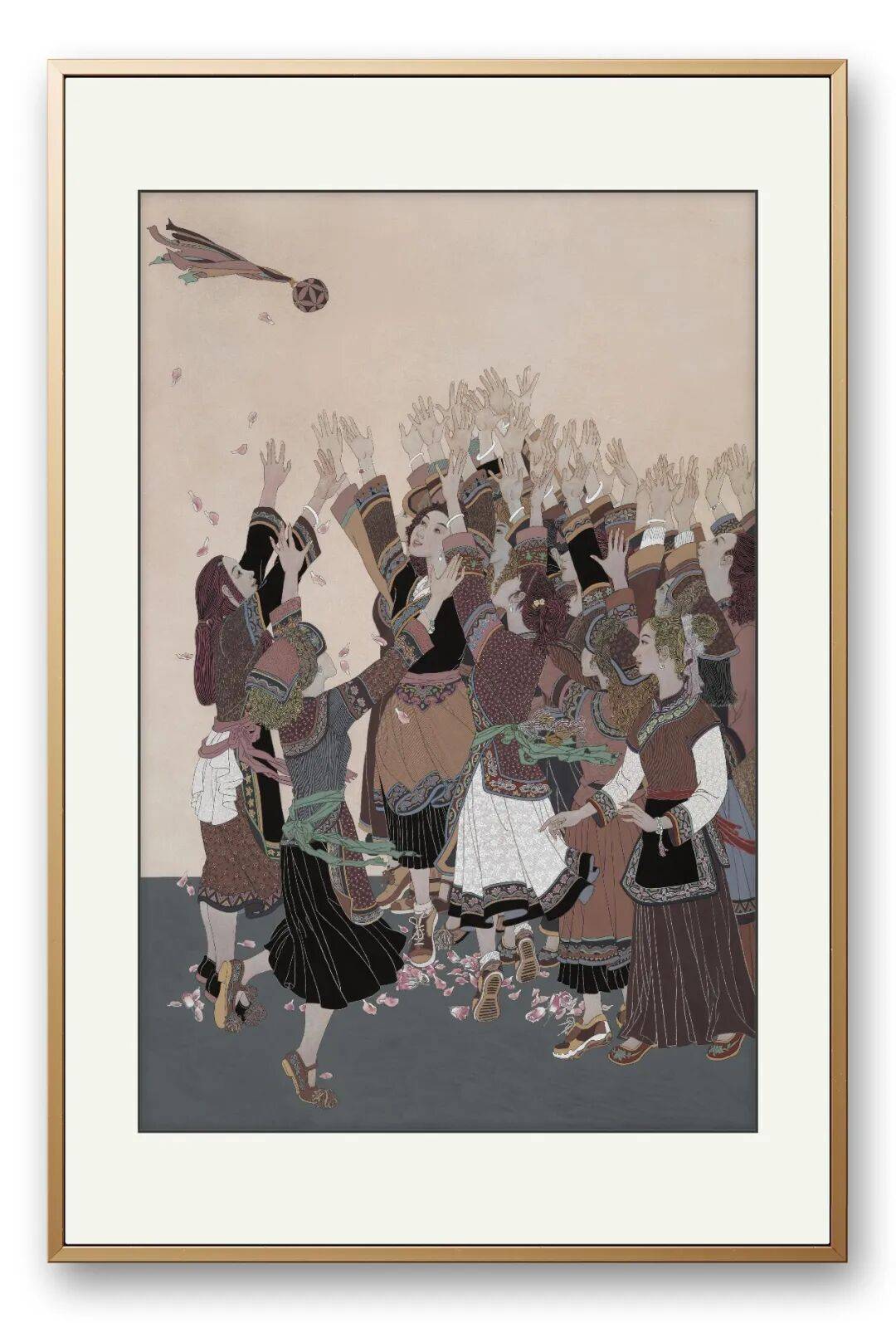 文章配图-3