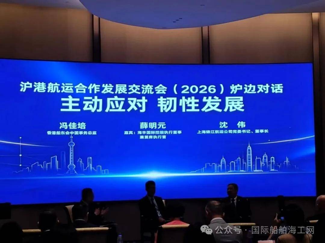 文章配图-2