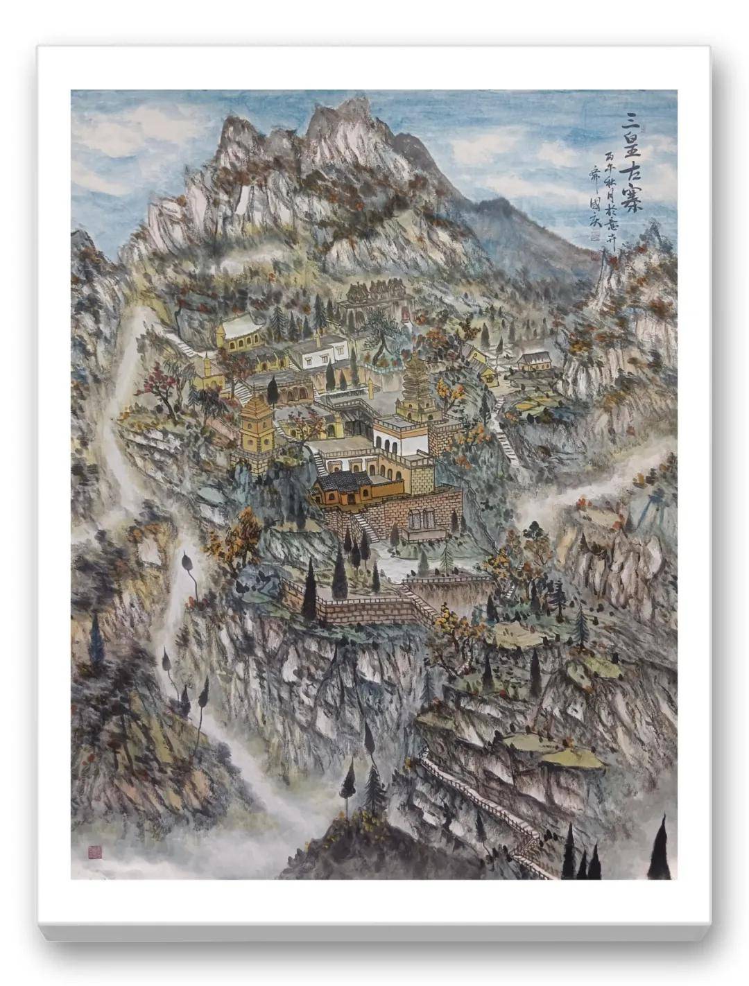 文章配图-4