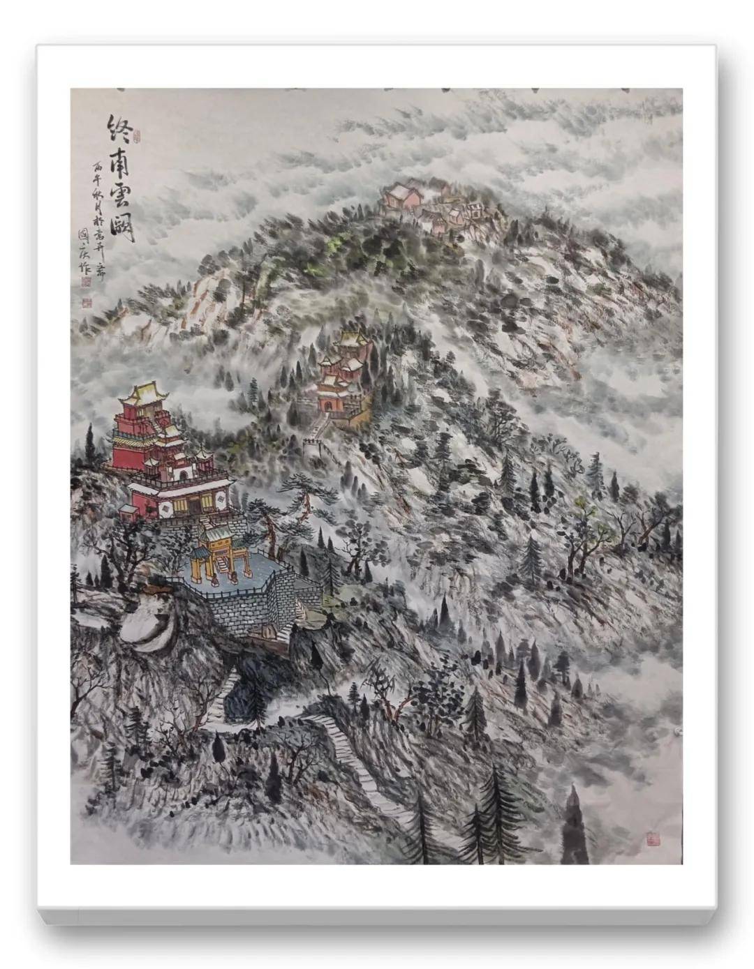 文章配图-3