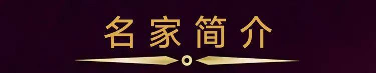 顾彤春——2026柏林国际艺术双年展·金钥匙国际艺术大展获奖(图5)