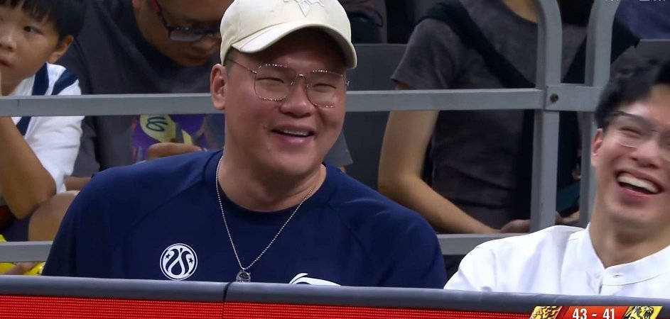 广东96