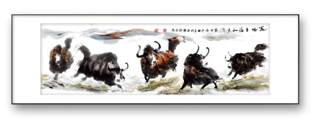 文章配图-2
