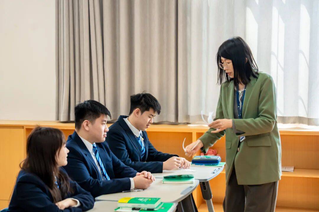 文章配图-1