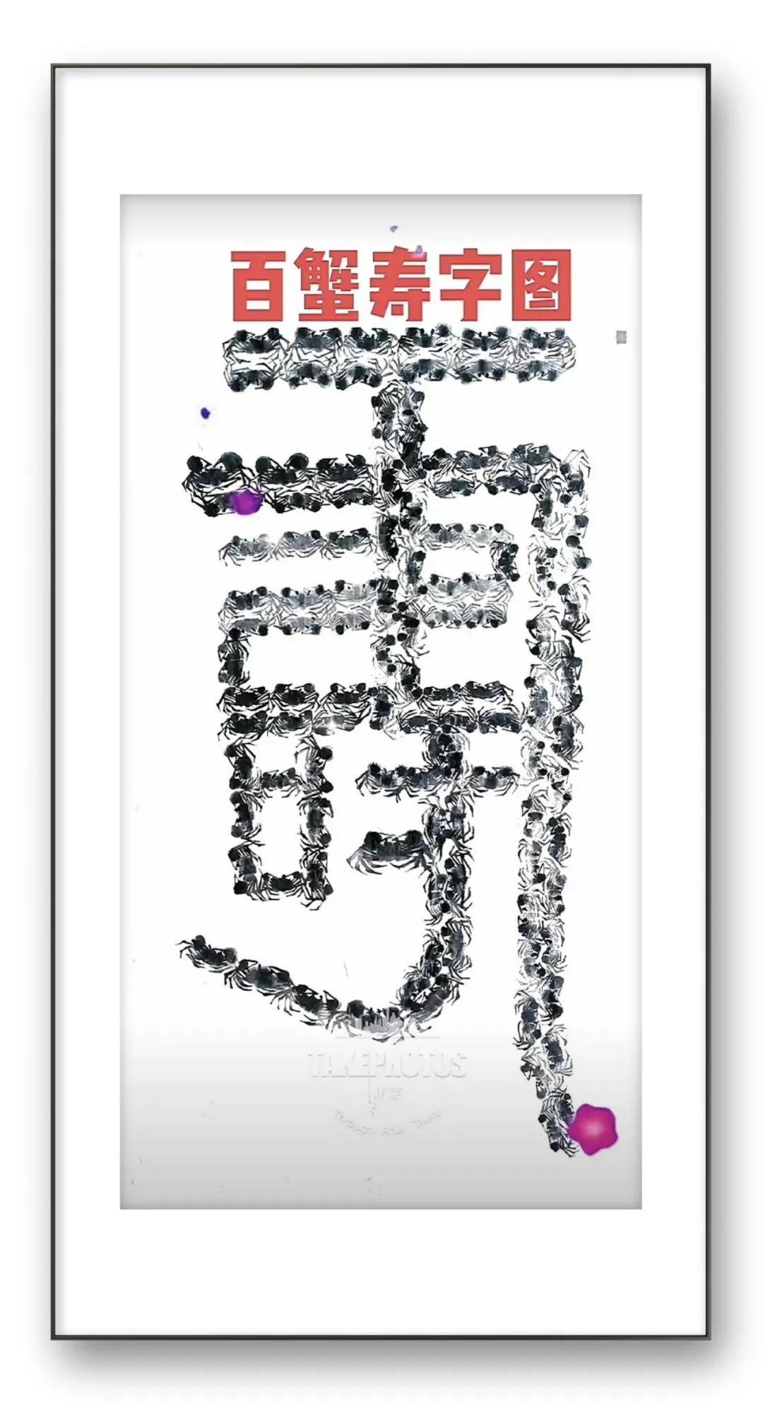 文章配图-4