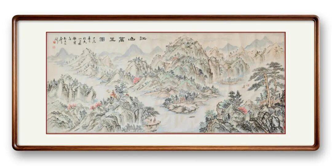 文章配图-1