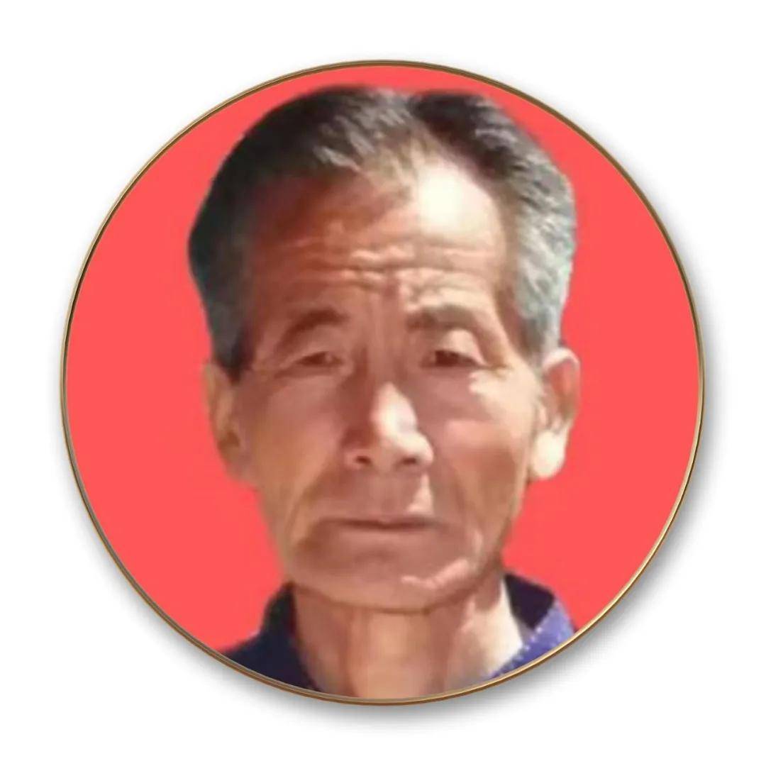文章配图-1