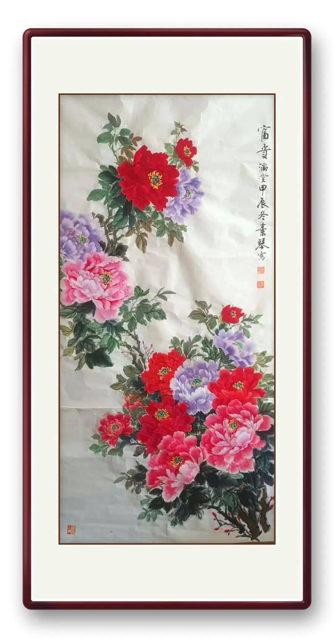 文章配图-14