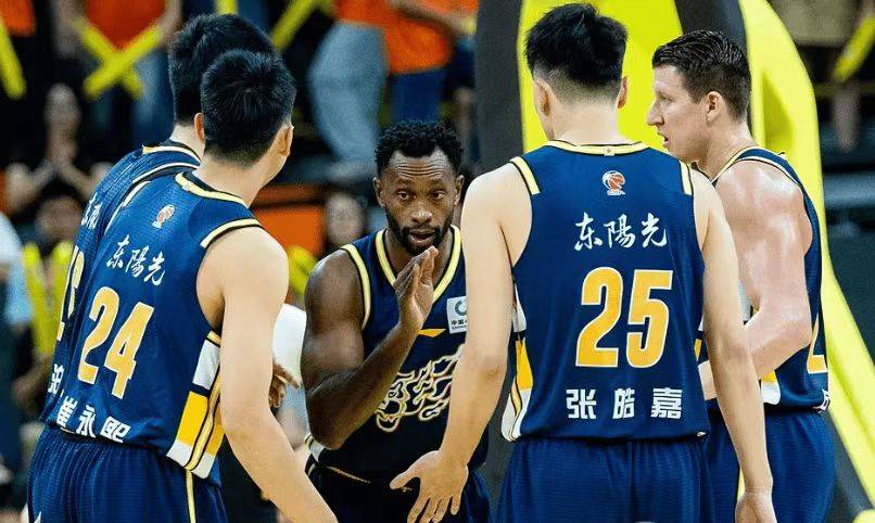 相关图片