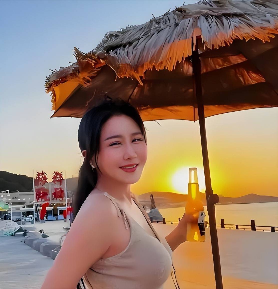 文章配图-15