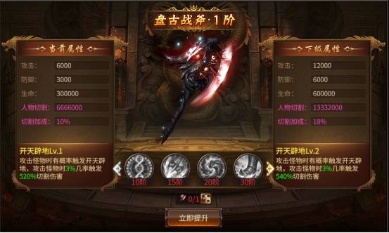 文章配图-1
