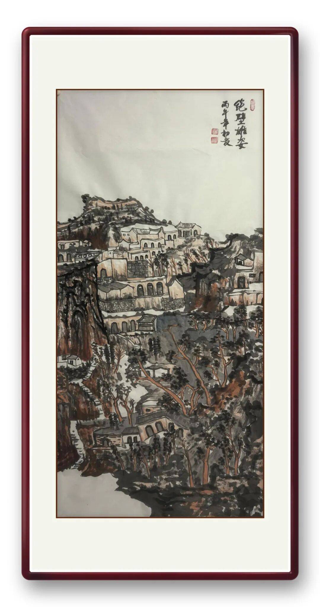 文章配图-3