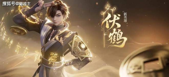 文章配图-1