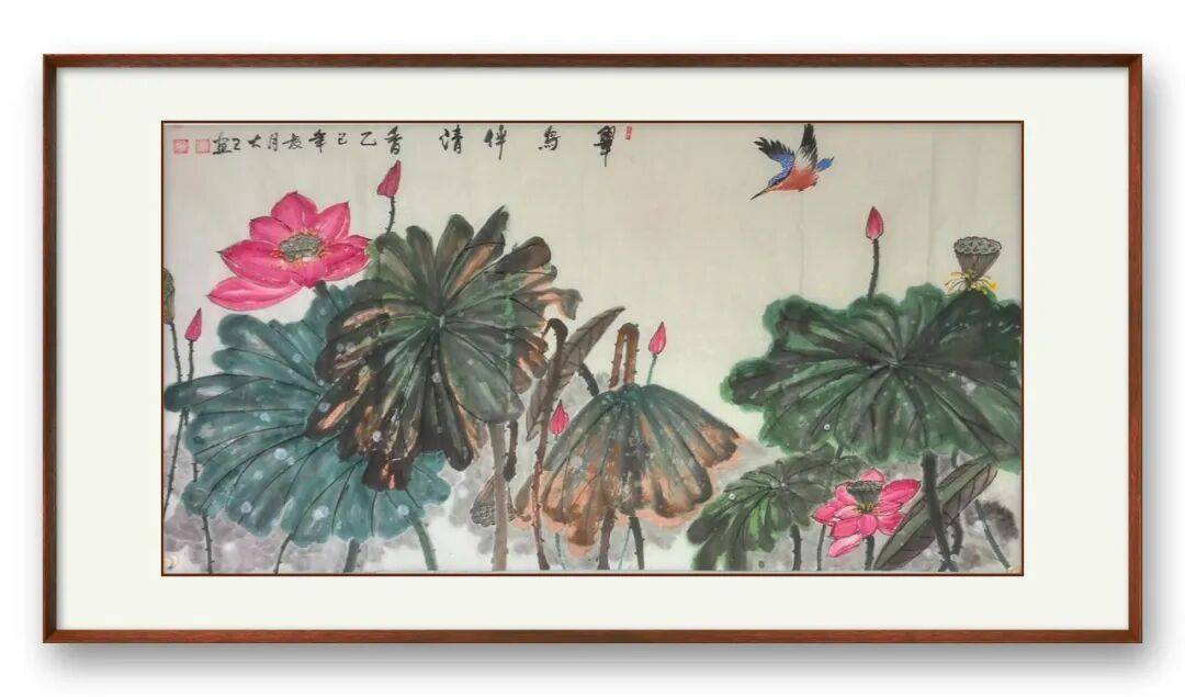 文章配图-3