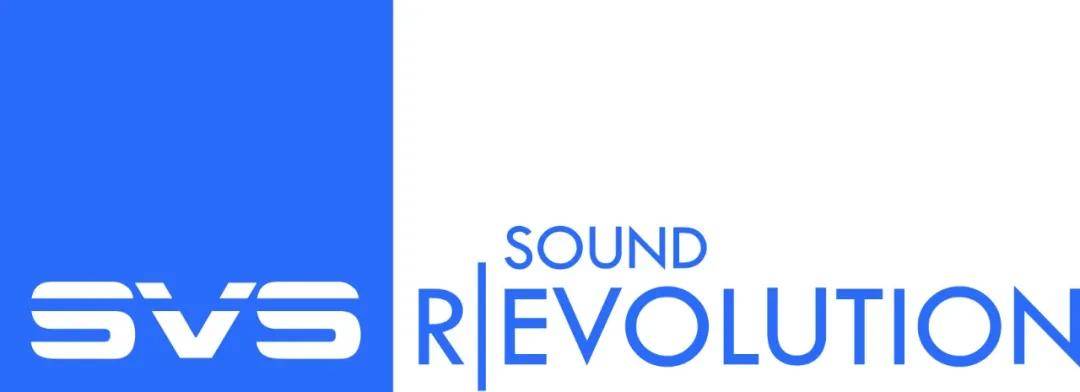 再创历史!SVS 斩获 2026‑2027 EISA 两项超低音类别大奖,实现连续十年获奖 (图2) 文章配图-2