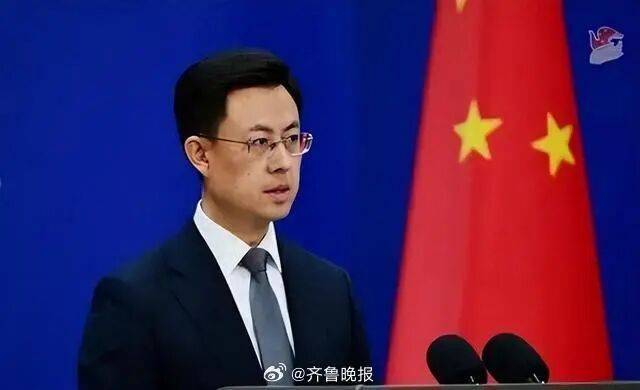 西甲道歉很官方，姆巴佩道歉不真诚，皇马沉默很邪性