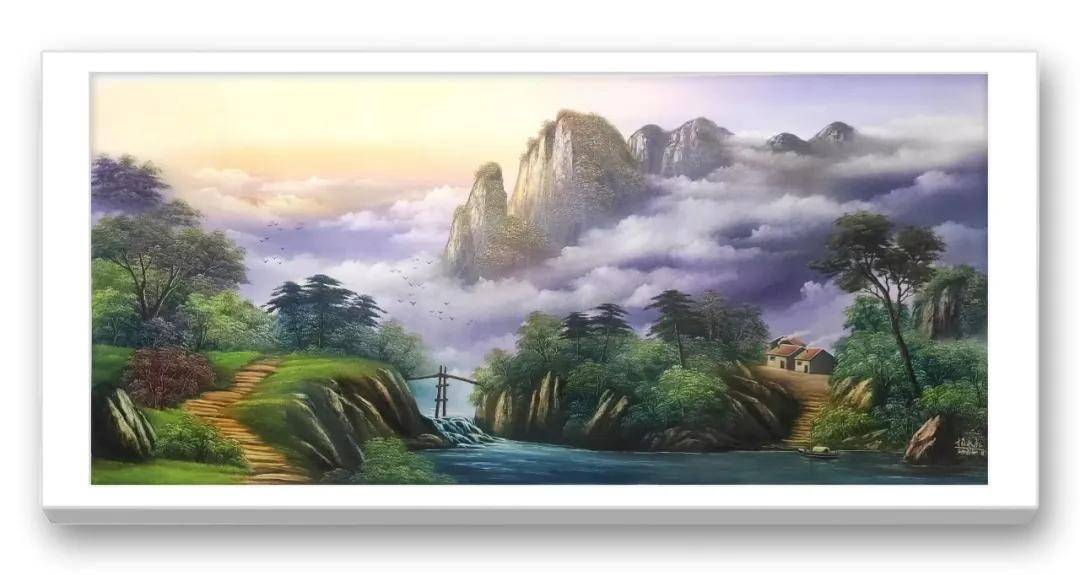 文章配图-2