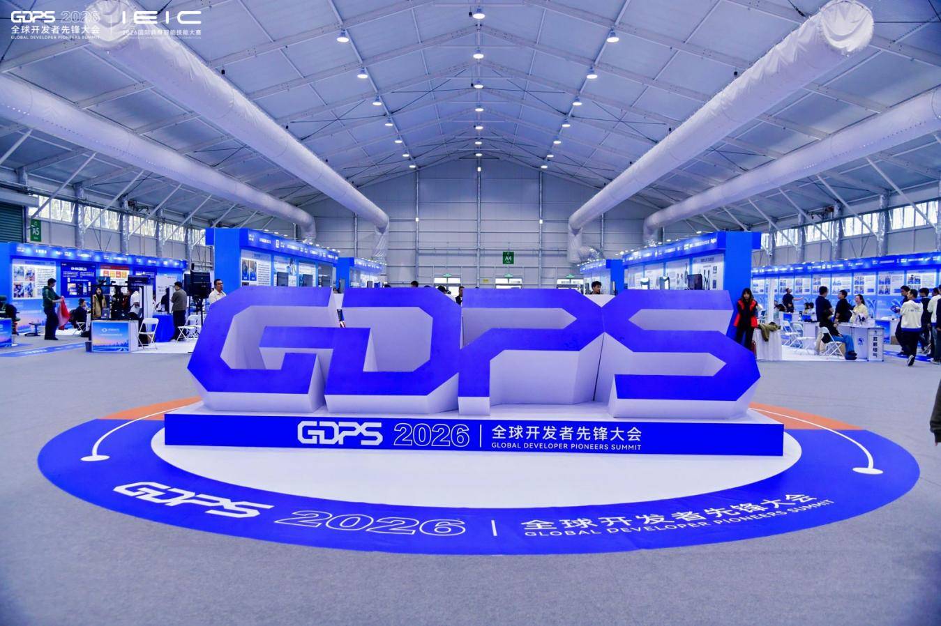 e3af22eea65242a496e465c34b6eaa41