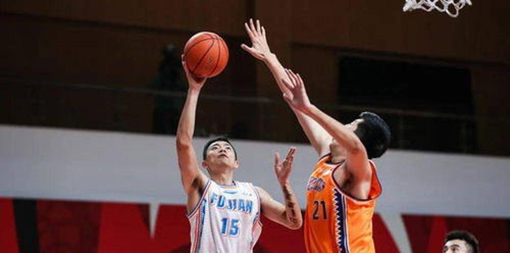 10.29日：CBA京沪两队志在争冠，辽宁送走张镇麟广东架空杜锋，每节缩至十分钟