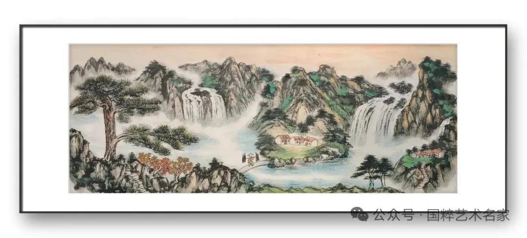 文章配图-1