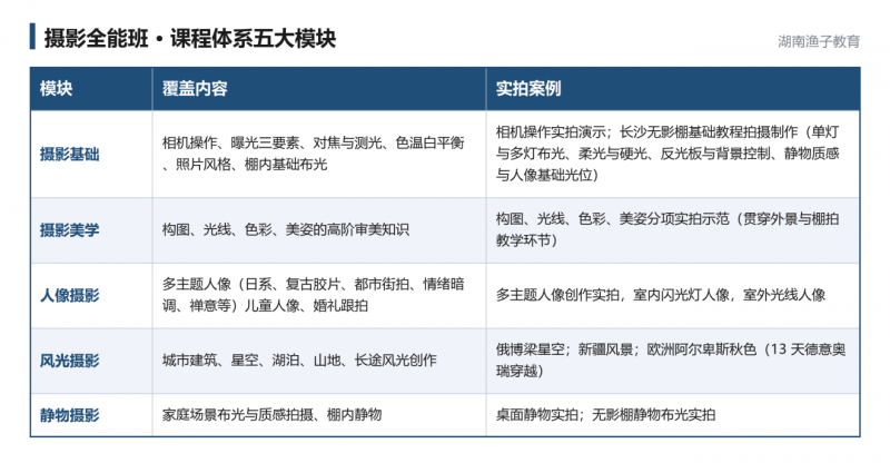 文章配图-2