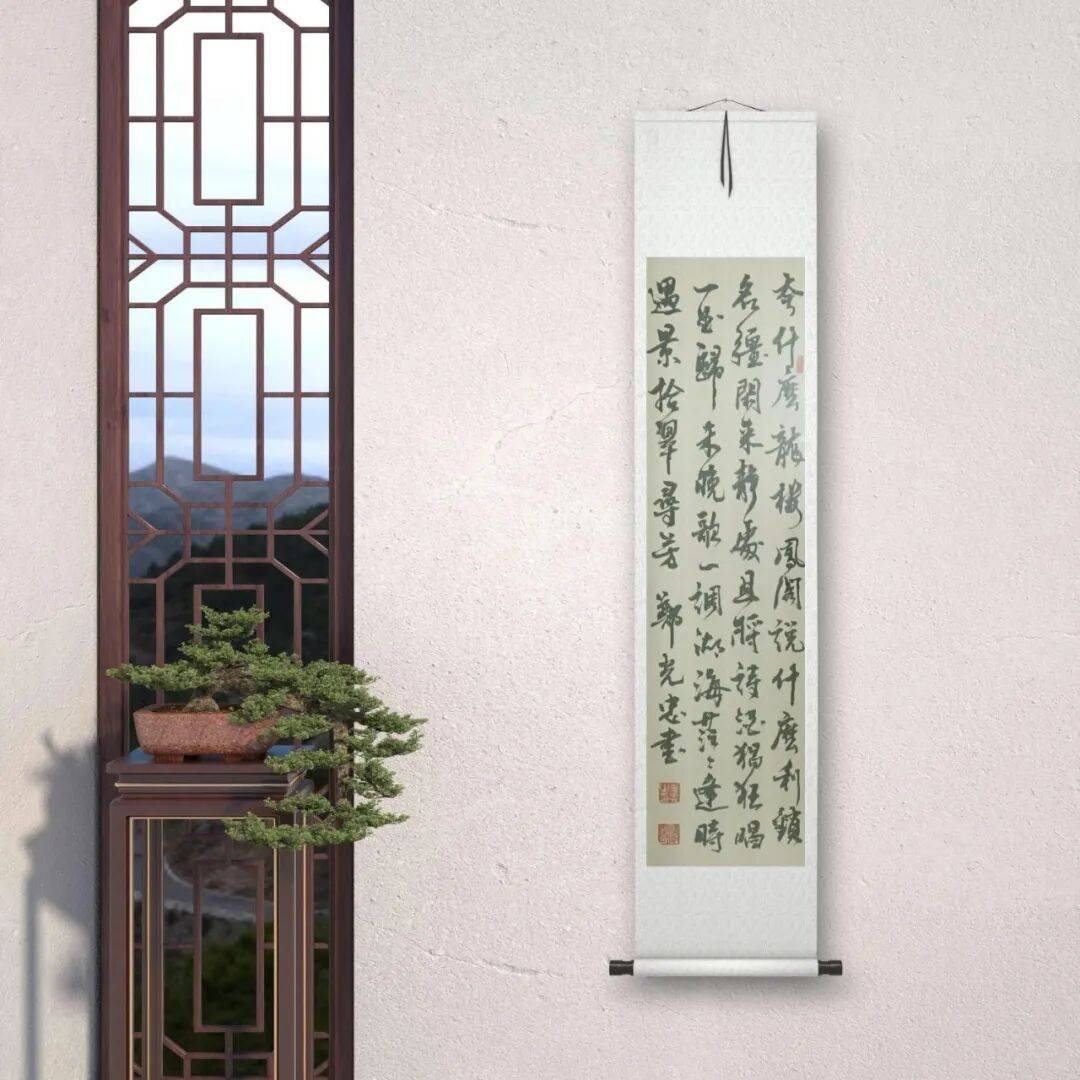 文章配图-2