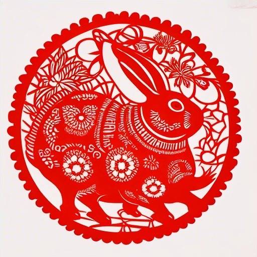 6月2号开始狗屎运缠身,三大生肖先中奖,后发财,出门