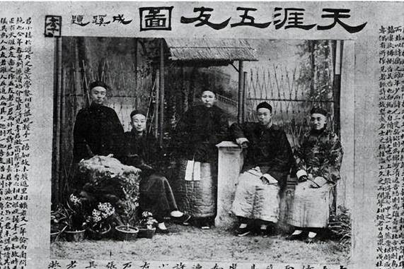 中国有名な 弘一法師 李叔同 芸術対聯《華厳・雲何修習佛功徳、猶如蓮華不著水 中国有名な 弘一法師 李叔同 芸術対聯《華厳・雲何修習佛功徳、