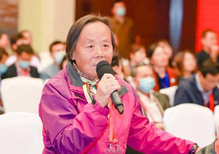 俞鸿儒院士：仅仅为了0.1秒的数据，这枚“闲子”蛰伏了50年