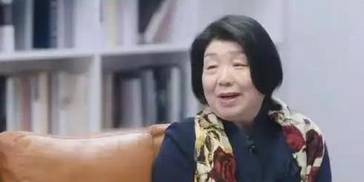 毕淑敏提醒：你无意间说的这些话可能是孩子自卑的源头