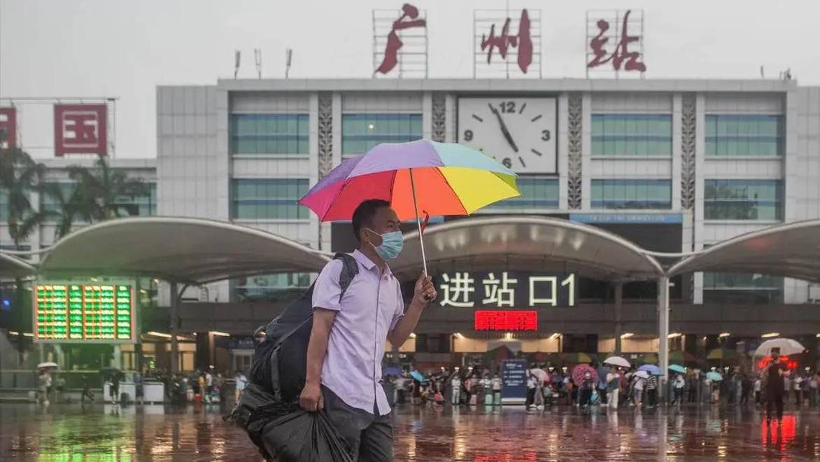 广州市检察院对“梅姨”提起公诉，受害人申军良发声：已陪同律师完成阅卷工作